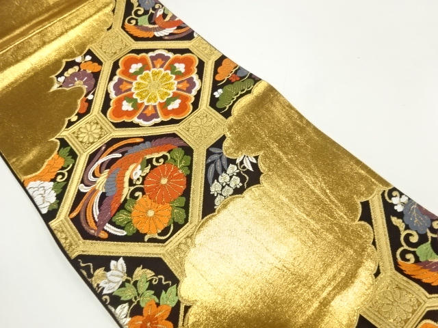 ジョルジオアルマーニ 650 SMALL 140 ミラーレンズ 北野武着用同型 超